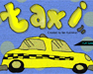 Taxi Ver: 1.0