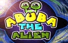 play Abuba The Alien
