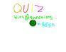 play Quiz Demo