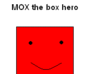 play Mox The Box Hero
