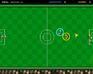 play Flash Computer Soccer