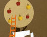 play The Apple Tree