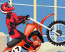 play Enduro I