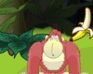 play Monkey Safari