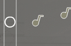 play Rockstar Riffs