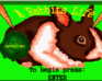 play Better Working Version Of Rabbits Life