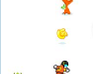 play Secretbuilders - Tum Tum Skywalk
