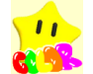 play Color Star