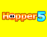 play Hopper 5