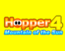 play Hopper 4 Mountain Of The Sun