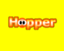play Hopper 1