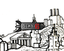 play Sum 41: Move To Mars