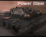 play Power Steel Tp Ver: 1.0