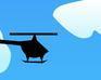 play Theraputic Helicopter Relaxation ^^