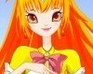 play Lovely Mini Dress Girl