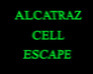 play Alcatraz Cell Escape