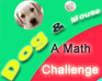 play Mouse'S Escape V1 - Dog Is Tough