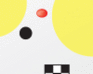 play Quickswitches
