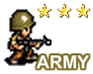 Army Battle Commander Ver: 1.0