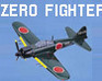 play Zero Fighter