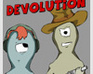 play Devolution