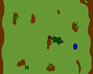 play Frog Catch