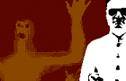 play Human Centipede: The
