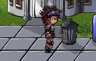 play Didgas Adventure Ep 2