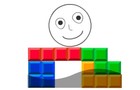 play Craze Tetris