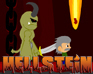 play Hellstein