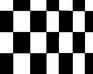 play Maze