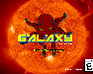 Galaxy - Db Ver: 1.0