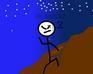 play Mr Button : The Prologue