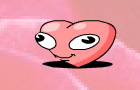 play What'S Luv