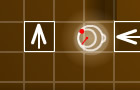 play Loop Way