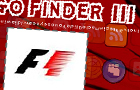 play Logo Finder Iii
