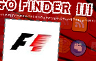 Logo Finder Iii