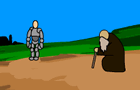 play Power Knight