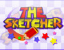 play The Sketcher