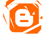 play Save The Blogger