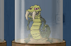 play Monster Breeding