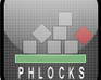 play Phlocks