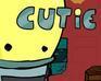 play Cutie The