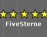 Fivesterne