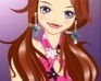 play Hot Guitarist Ailsa