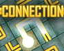 play Connection