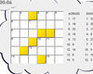 play Cross Sums