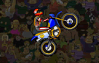 play Motocross Fmx