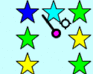 play Pop The Stars