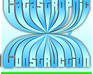 play Catastrophic Construction